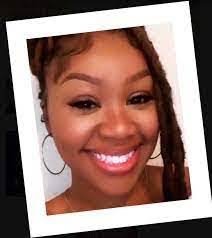 Randy Weatherby's Instagram, Twitter & Facebook