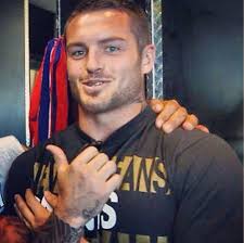 Daniel Conn