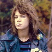 Robin Johnson music, videos, stats, and photos