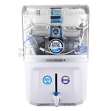Check spelling or type a new query. Water Purifier Buy Water Purifiers Filters At Best Price Online