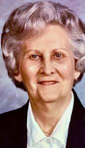 Julia N. (Naumowich) Lewicki Obituary