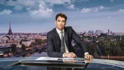 Bloc opératoire, même pour les poissons. Journal 13h00 Replay Et Videos En Streaming France Tv