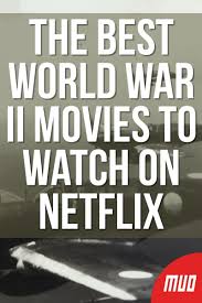 Pin On Entertainment