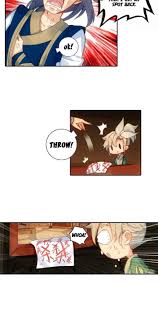 Yi nian yong heng episode 48; Yi Nian Yong Heng Novel 3 Yi Nian Yong Heng Novel Chapter 3 Yi Nian Yong Heng Novel 3 English Mangahub Io