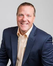 Home for sale in Camano Island: 514 Wayne'S Ridge Circle, Camano Island, WA  98282