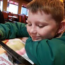 Fundraiser by Emily Poff : Support for Funeral Costs After Tragic Loss