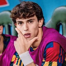 🌪️ Fabián Ruiz, Morata, Carvajal… and Lamine's now the 𝐲𝐨𝐮𝐧𝐠𝐞𝐬𝐭  𝐞𝐯𝐞𝐫 𝐄𝐮𝐫𝐨𝐬 𝐚𝐬𝐬𝐢𝐬𝐭𝐦𝐚𝐧 🇪🇸 Spain are playing fantastic  football 🆚 Croatia 😮‍💨✨