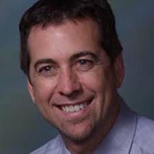 Dr. Eleanore Barry-Prather, MD