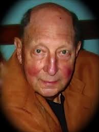 Loren J Lashbrook — Karrer-Simpson Funeral Home