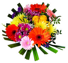 Flower bouquet png flower bouquet transparent. Bouquet Of Flowers Png Images Rose Tulip Flower Wedding Bouquet Free Transparent Png Logos