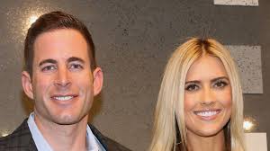 Tecumseh Service Club offers assistance at Christmas and year-round