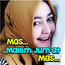 Baik yang berupa kartun, editan foto atau kata kata lucu. Terkeren 24 Perang Gambar Lucu Jorok Koleksi Gambar Lucu