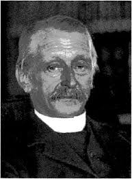 Living amonst the Stars at the Johannesburg Observatory