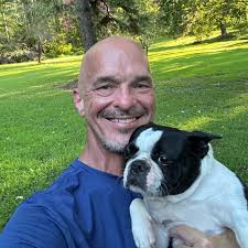 Travis Martin (@travisjack777) • Facebook