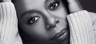 Noma Dumezweni in Conversation