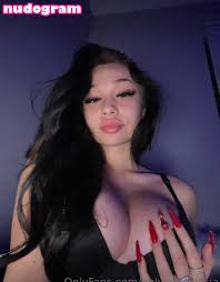 Josie Alesia  josiealesia  onlyjosiealesia Nude Leaks OnlyFans Photo 34  - v2.1 | dvir.ru