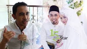 Dalam kenyataan semalam, hafiz mendakwa beliau dan joy telahpun bersepakat untuk. Hafiz Hamidun Tak Pernah Hubungi Joy Revfa Lepas Cerai Katanya Sudah Unblock Bekas Isteri Youtube