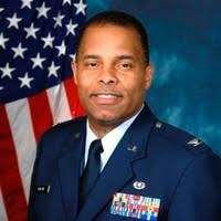 100+ "Jim Durant" profiles