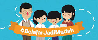 Image result for siswa membahas soal  kimia
