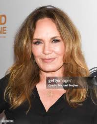 4,296 Michael Fortune Stock Photos, High-Res Pictures, and Images