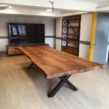 Pin On Dining Table