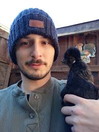 Who's ready for the chickens tonight?? We're back from holiday vacation so  let's have another fun night🥰👍🏼🐓🐓🐓🐓