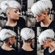 Pin On Hair Cuts