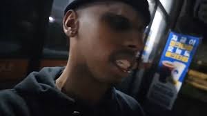 Jack Beers (@waytoomuchbeer)