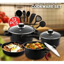 21.000, disc +10% dengan kartu kredit & +5% dengan debit bank mega. Alat Masak Peralatan Dapur Perlengkapan Dapur Alat Dapur Alat Rumah Tangga Perlengkapan Rumah Shopee Indonesia