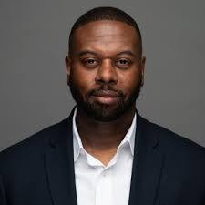 Spencer Beaudreault's Instagram, Twitter & Facebook