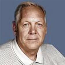 Donald E. Steurer Obituary