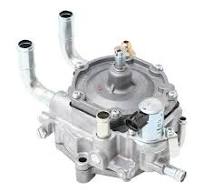 Toyota 43212-32880-71 Knuckle - Steering Lh