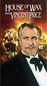 House Of Wax 1953 Streaming Outlet Shop Save Up To 63 Off