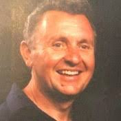 Salvatore Pecoraro's Instagram, Twitter & Facebook