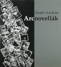 Thanks to the three corners hotel anna superior, budapest. Libri Antikvar Konyv Arcnovellak Arato Andras 2008 2375ft
