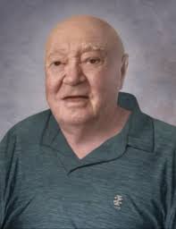 Obituary information for Jesse Reed Riddle