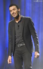 Philippe Etchebest Taille Et Poids Philippe Etchebest Philippe Taille