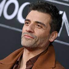 Oscar Isaac sang 'gay' in call for Disney to stand against the 'Don't Say  Gay' bill | Mashable