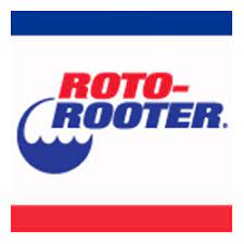I would highly him and roto rooter. Roto Rooter Plumbing Drain Services Reviews Top Rated Local