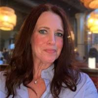 Tara Torruellas, LMHC (WA), LPC-MHSP (TN)