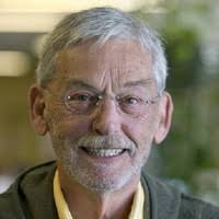 Jean-Pierre Legault Email & Phone Number