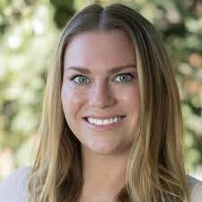 Courtney Brenner's Instagram, Twitter & Facebook