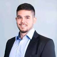 5 "Raymond Scheer" profiles