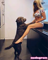 Veronica Silesto Fan Content