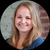 16800+ "Lacy's" profiles