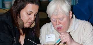 Joel Wetzstein's Instagram, Twitter & Facebook