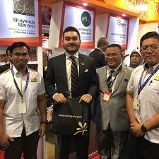Lepas tiga bulan di doha ada orang minta nasi lemak geng cik mak tapi saya tak mampu. Selangorpavilion Instagram Posts Gramho Com