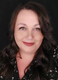 Election Q&A: Get to know candidates for Liberty Hill City Council