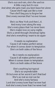 Is It Hot In Here Or Is It Just Me Song Lyrics She S Every Woman Garth Brooks Your Heart Will Always Be My Home Christmas Lights Dove Ct Hot C Garth Brooks Lyrics Country Music Lyrics Song Quotes