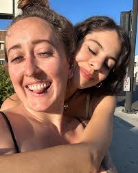 Anjelica Rose Cortés (@anjelicaintheclouds) • Instagram photos and videos